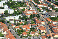 Photos de Marly (L'Ore Sud)