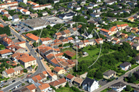 Photos de Marly (L'Ore Sud)