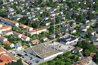 Photos de Marly (L'Ore Sud)