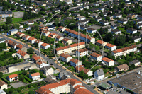 Photos de Marly (L'Ore Sud)