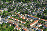 Photos de Marly (L'Ore Sud)