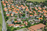 Photos de Marly (L'Ore Sud)