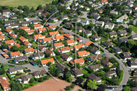 Photos de Marly (L'Ore Sud)
