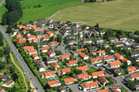 Photos de Marly (L'Ore Sud)