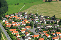 Photos de Marly (L'Ore Sud)