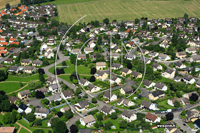 Photos de Marly (L'Ore Sud)
