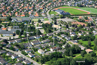 Photos de Marly (L'Ore Sud)
