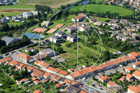 Photos de Marly (L'Ore Sud)