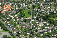 Photos de Marly (L'Ore Sud)