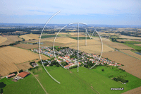Photos de Marsilly