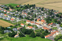 Photos de Marsilly