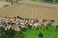 Photos de Marsilly