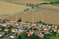 Photos de Marsilly