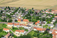 Photos de Marsilly