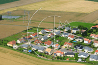 Photos de Marsilly