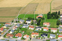 Photos de Marsilly