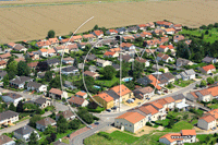 Photos de Marsilly