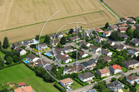 Photos de Marsilly