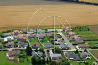 Photos de Marsilly