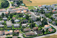 Photos de Marsilly
