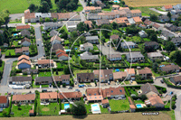 Photos de Marsilly