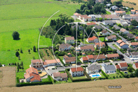 Photos de Marsilly