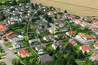 Photos de Marsilly