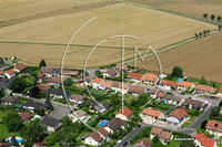 Photos de Marsilly