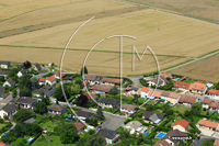 Photos de Marsilly