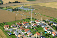 Photos de Marsilly