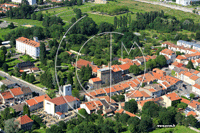 Photos de Metz (Borny)