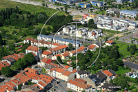 Photos de Metz (Borny)