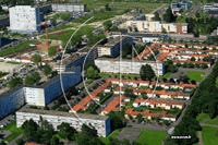 Photos de Metz (Borny)