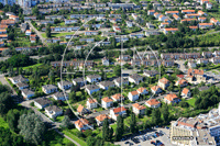 Photos de Metz (Borny)
