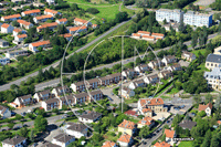 Photos de Metz (Borny)