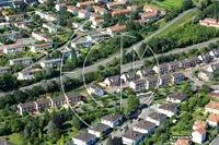 Photos de Metz (Borny)