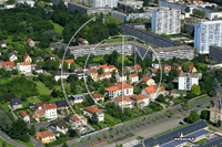 Photos de Metz (Borny)