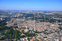Photos de Metz (Centre-Ancienne Ville)