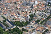 Photos de Metz (Centre-Ancienne Ville)