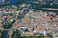 Photos de Metz (Centre-Ancienne Ville)