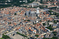 Photos de Metz (Centre-Ancienne Ville)