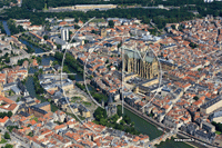 Photos de Metz (Centre-Ancienne Ville)
