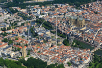 Photos de Metz (Centre-Ancienne Ville)