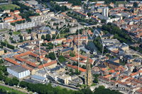 Photos de Metz (Centre-Ancienne Ville)