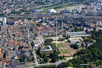 Photos de Metz (Centre-Ancienne Ville)
