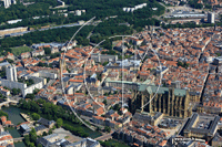 Photos de Metz (Centre-Ancienne Ville)