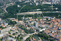 Photos de Metz (Centre-Ancienne Ville)