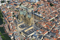 Photos de Metz (Centre-Ancienne Ville)