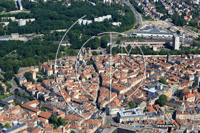 Photos de Metz (Centre-Ancienne Ville)