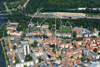 Photos de Metz (Centre-Ancienne Ville)
